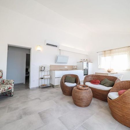 Apartment Rosso Zára Kültér fotó